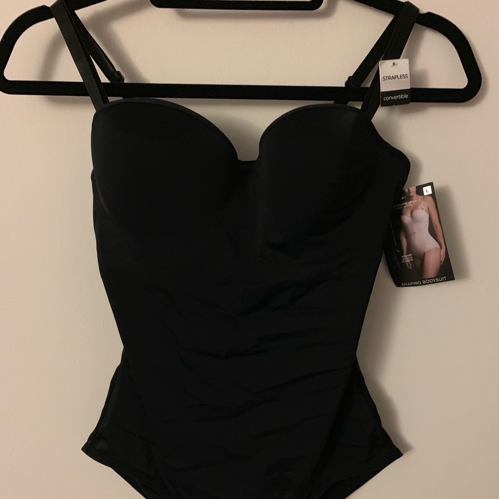 Marilyn Monroe fitted bodysuit